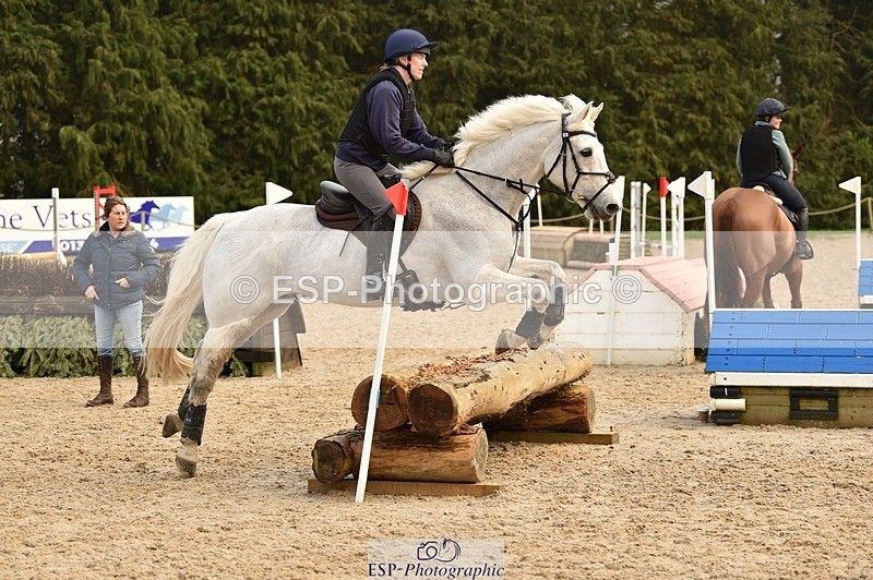 240218-145632-03011 - XC 14.30 to 15.30