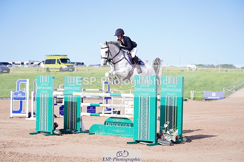 240803A-165558-09418 - Cls 33 National 1.40m Open