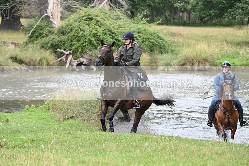 WJ7_7652 - Time at Water 10:28 to 11:05