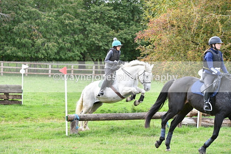 WJ5_0946 - Time 14:29 to 15:31