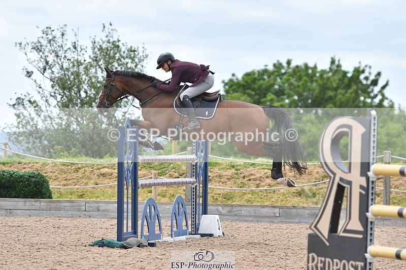 240609A-152729-06494 - Cls 20 National 1.30m Open