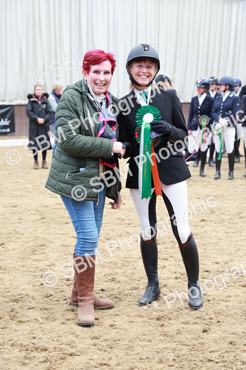 SBM_010817 - Presentations