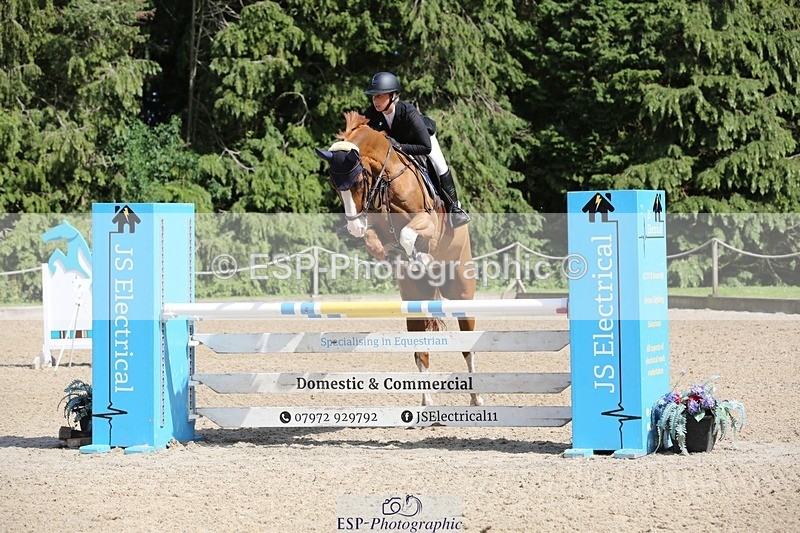 230709-154839-20321 - Cls 42 Snr 1.15m Open