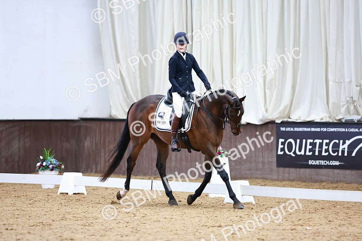 SBM_003262_Class 5a - Prelim 5 - 1233-1329 - Emma