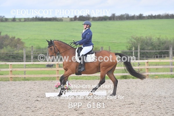 BPP_6181 - MEDIUM TEST 4 LONG ARENA