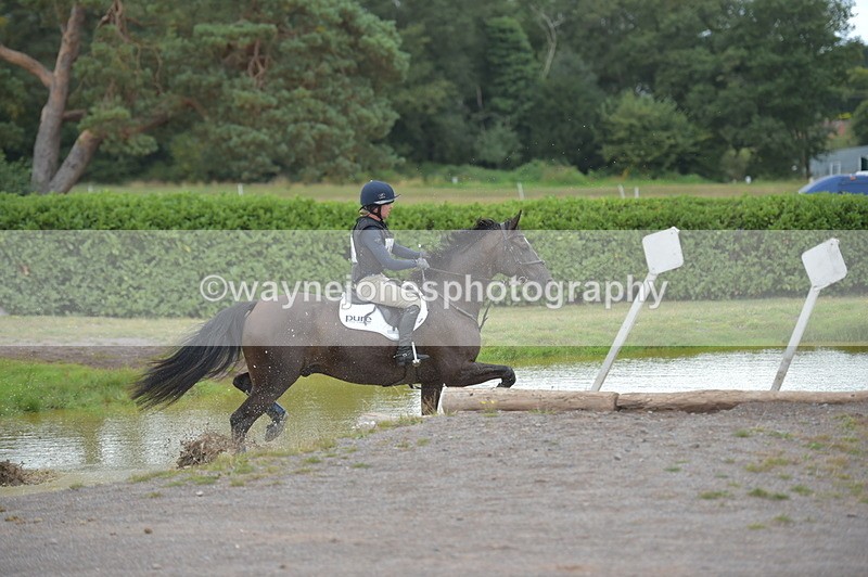 NGP_5289 - XC Time 13:36 to 13:47