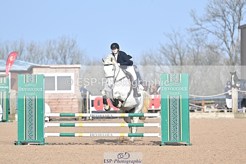 250305-100822-00370 - British Novice and 90cm Open