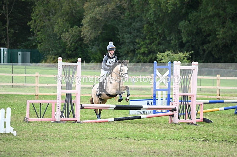 WJ6_1790 - 60cm Time 12:11 to 12:28