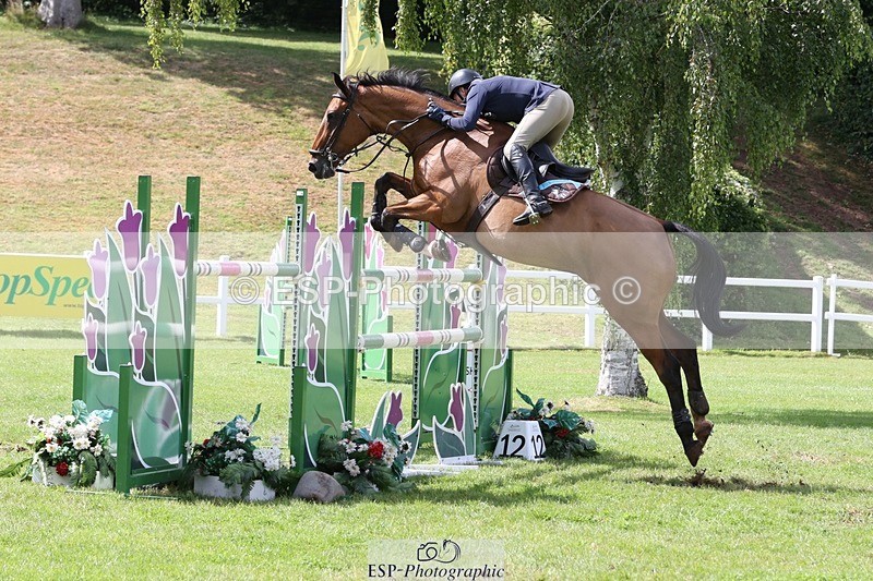 230708-154939-15097 - Cls 24 1.40 Open