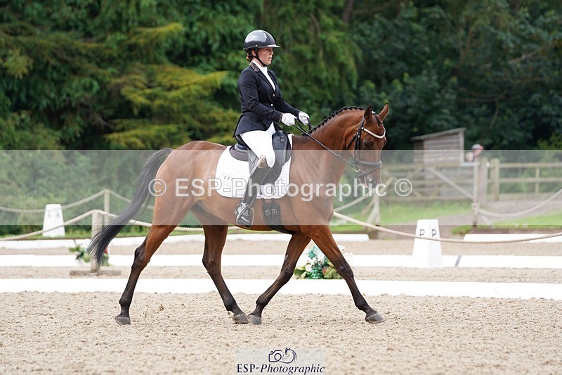 240721-104420-07680 - 127-Danielle_Thackray-Romanno_Maydream