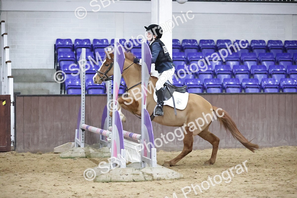 SBM_001586 - Class 4 - 70cm