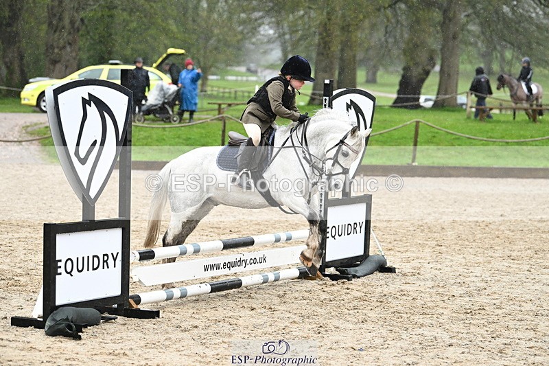 250418A-114323-00605 - UnAff 50cm