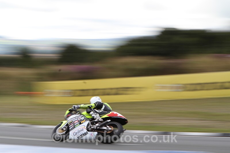 FOM_3110 - Newcomers A,B,C MGP Race