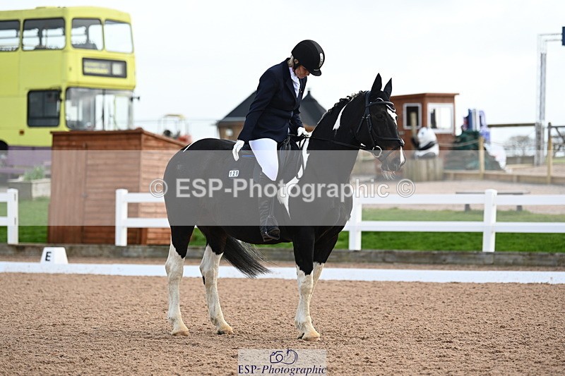 240323A-101303-01326 - DR Prelim 2