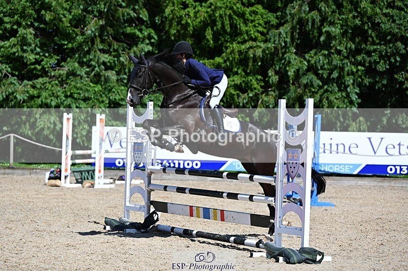 240706-154130-17363 - Cls 38 Discovery and 1m Open