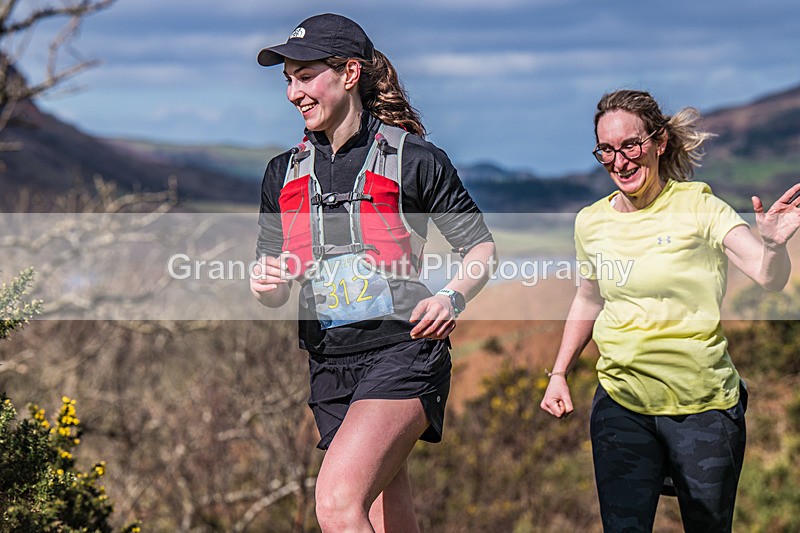 Buttermere-793 - High Terrain Events Buttermere Trail Run Sunday 26th March 2023