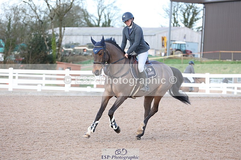 240223A-162001-02580 - Cls 7 National 1.30m and 1.40m