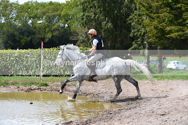 WJ5_2269 - Time 12:28 to 13:15