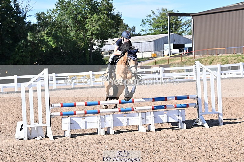 250708A-173801-00289 - 80cm Classes