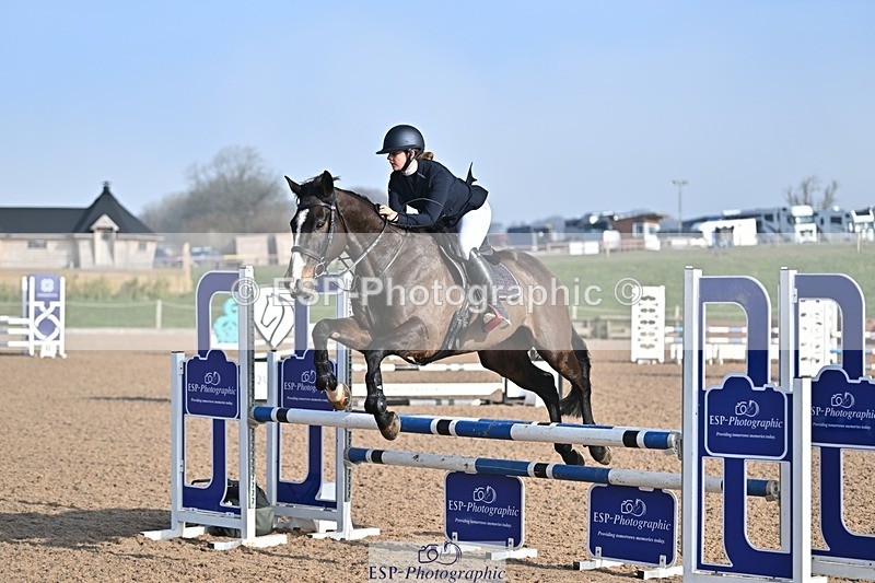 250305-095257-00275 - British Novice and 90cm Open