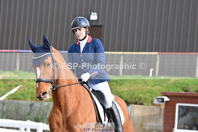 240218A-123949-07061 - 208-Charlotte.Dicker-Catherston.Zahara