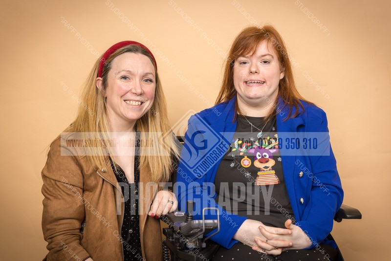 R5L1_2678 - Thurso high school 2025 - Senior prom