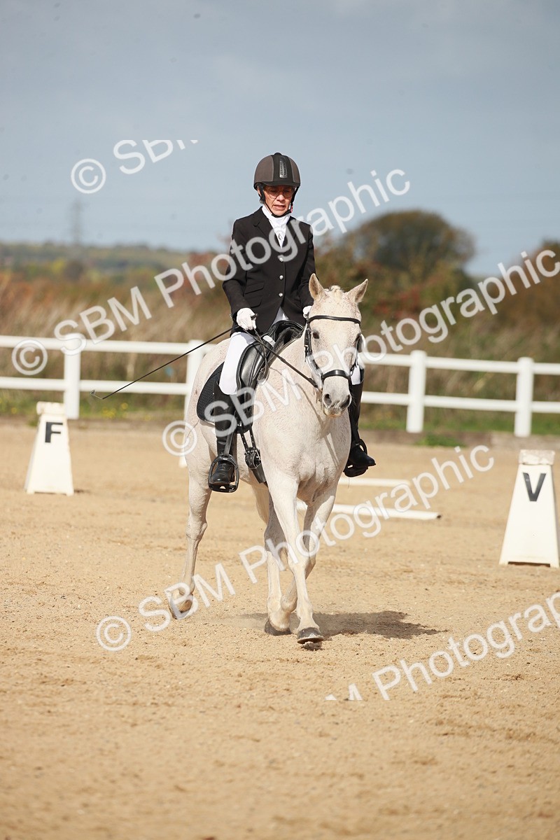 SBM_001794 - Class 4 - Novice 5