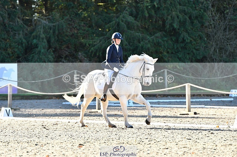 231110-111812-01197 - Cls 5 Elementary 43