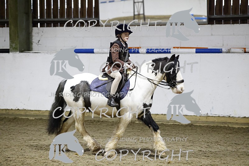 _R6A7096 - Class 2 50cm