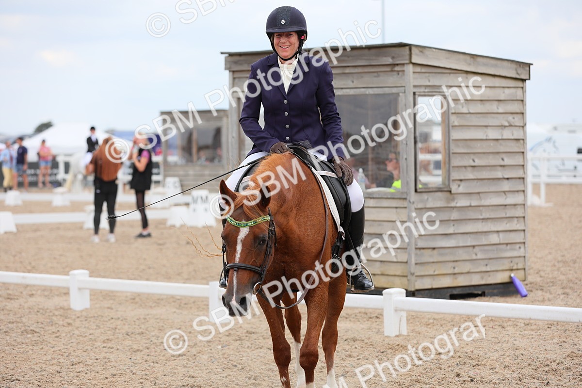 SBM_05653 - Class 32 Novice 1