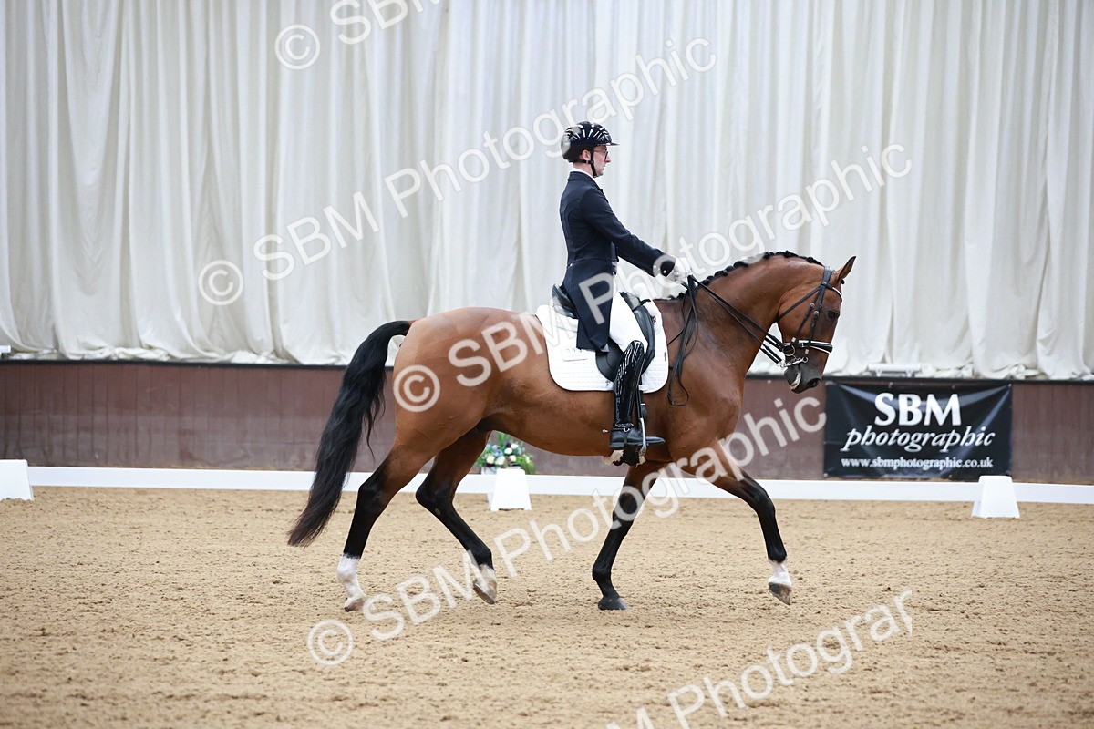 SBM_008725 - Class 14 - FEI PSG - 9.30-10.30