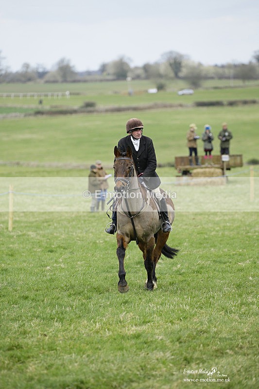 PtP 050322 517 - The Beaufort Races Didmarton 05/03/22