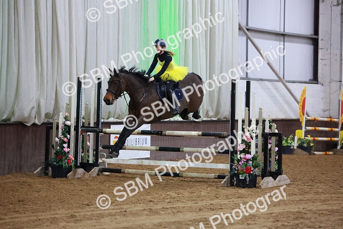 SBM_005091 - Ride & Drive