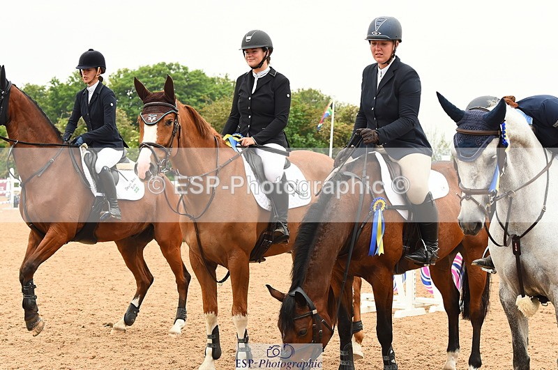 230610A-164812-04292 - Cls 25 Team Competition