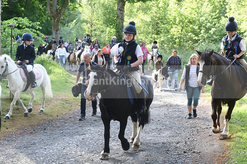 010 - Selkirk Junior Rideout 2025
