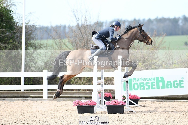 250330-132931-06954 - Cls 35 95cm National Amateur Quali