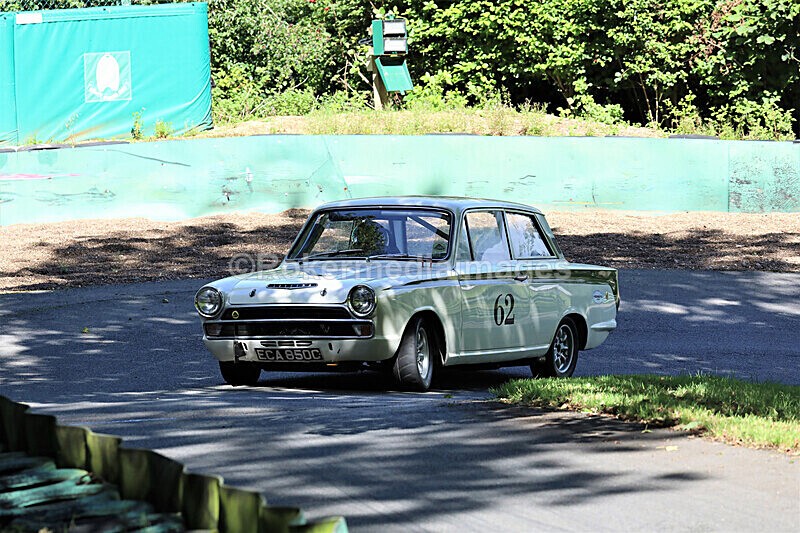 Pete Wilson 22-8-20-346 - Prescott Aug 22nd 2020