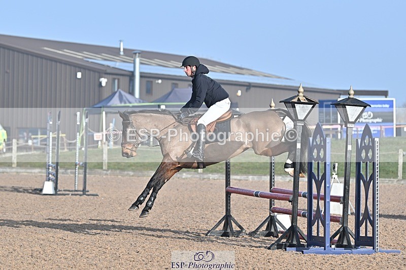 250305-090925-00042 - Clear Round