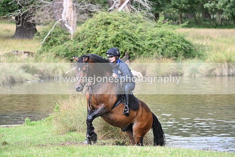 WJ7_1104 - Time at Water 10:09 to 10:47