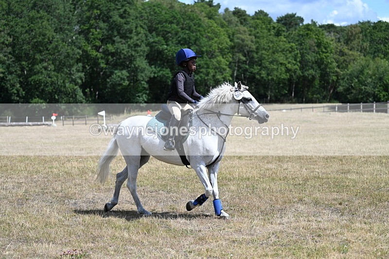 WJ7_0501 - 40cm Time 12:10 to 12:20