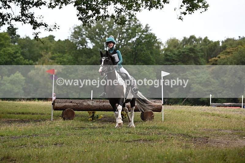 WJ6_0435 - XC Time 11:37 to 11:57