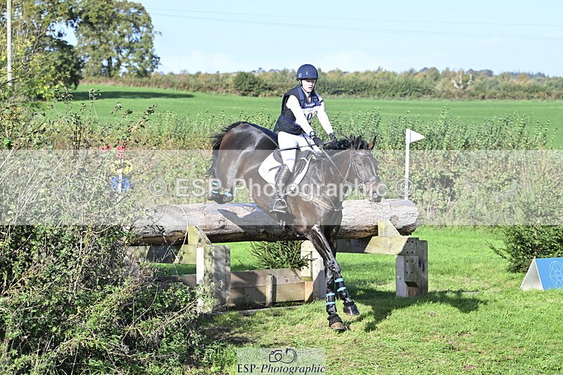 251024A-115511-08843 - B-103-Florence.Scard-Morgan