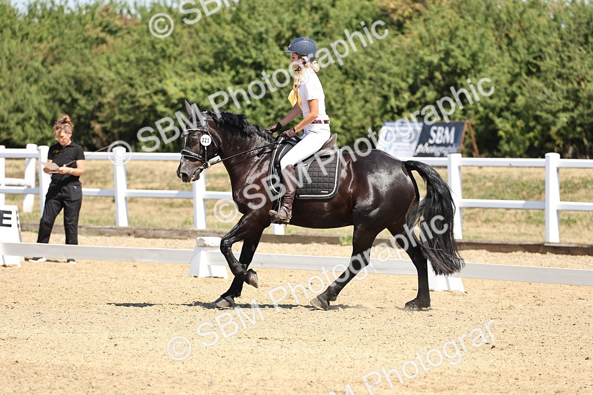 SBM_000741 - Prelim 4 Warm Up