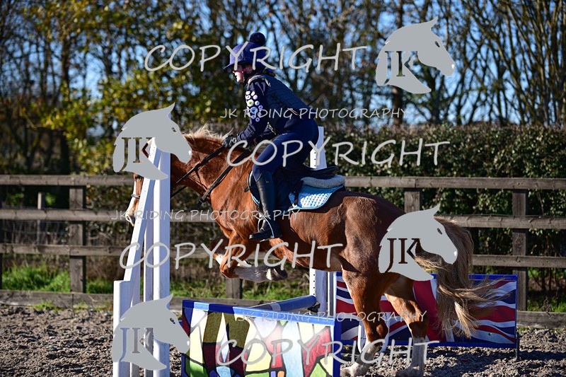 SBP_1366 - 11am - 12pm