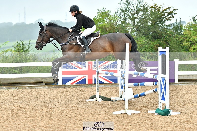 230812A-090740-07559 - Cls 25 A&B Brit nov & 90 Open