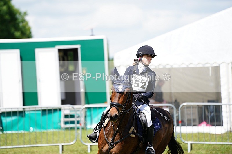 240630X-134440-8569 - 452-Jessica_Meyer-LACKAGHMORE_VANDANGO