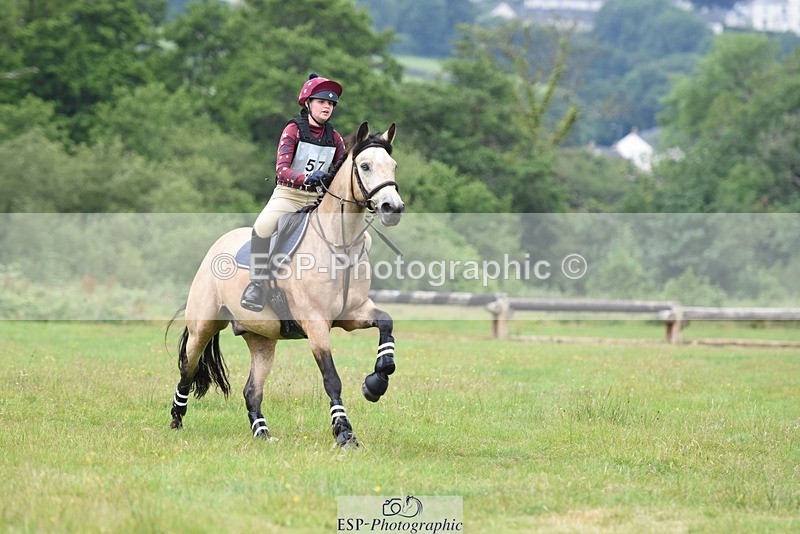 230625-101128-01634 - XC 90cm 9.45 to 11.00