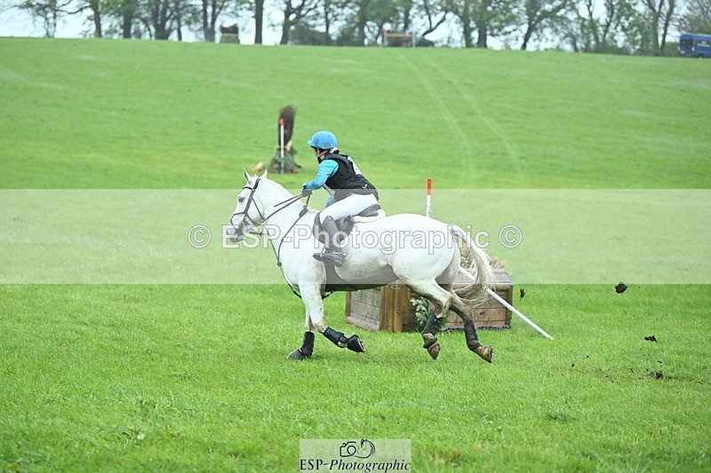 250418-144525-05030 - 221-Lauren.Greaves-EMERALD.LAD.II