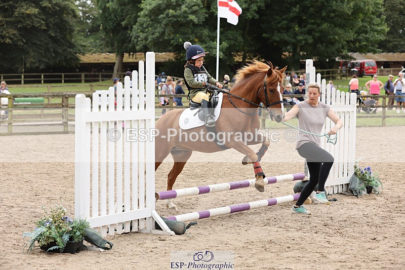 240822X-131751-07161 - 40cm LR R1 12.20 to 14.10