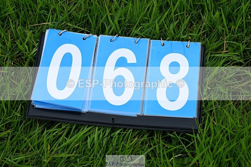 240623-113741-03528 - BE 90 XC 11-30 to 12-45